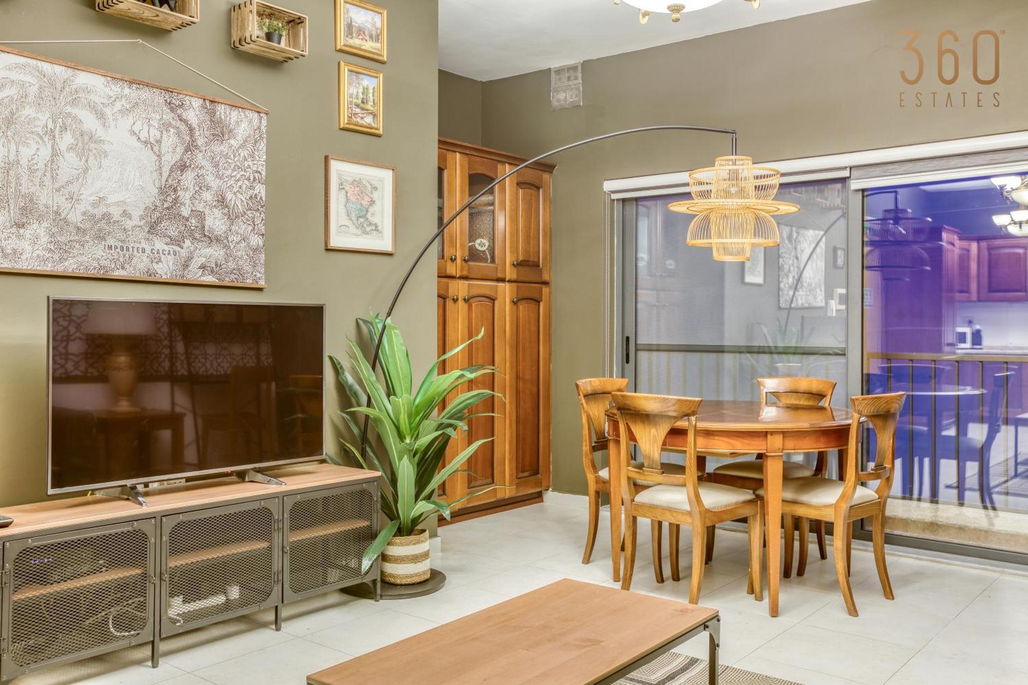 A Comfortable Apartment In The Heart Of Paceville Bt 360 Estates St. Julian's Zewnętrze zdjęcie