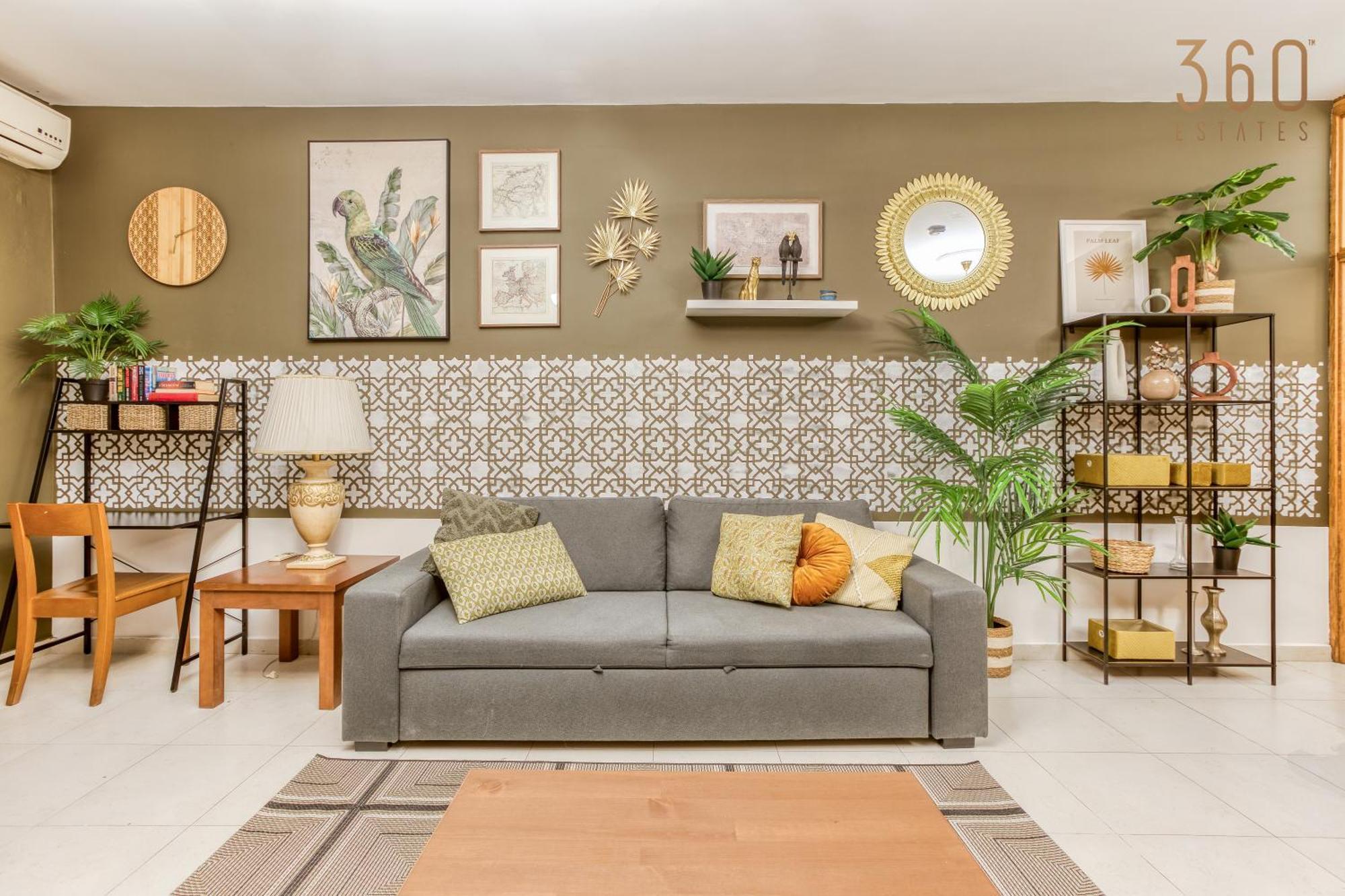 A Comfortable Apartment In The Heart Of Paceville Bt 360 Estates St. Julian's Zewnętrze zdjęcie